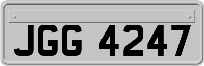 JGG4247