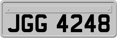 JGG4248