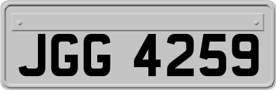 JGG4259
