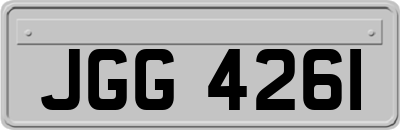 JGG4261