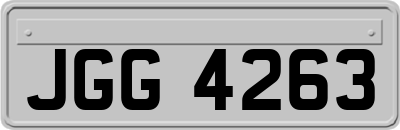 JGG4263