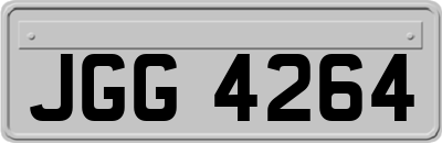 JGG4264