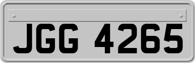 JGG4265