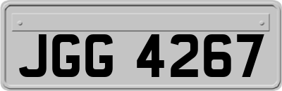 JGG4267