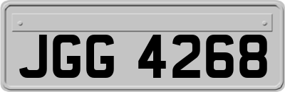 JGG4268