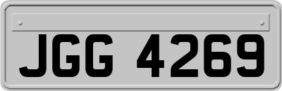 JGG4269