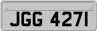 JGG4271