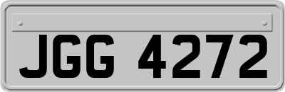 JGG4272