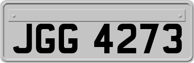 JGG4273