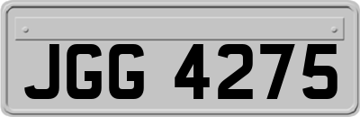 JGG4275
