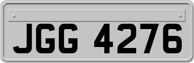 JGG4276