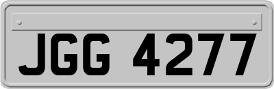 JGG4277