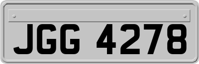 JGG4278