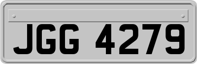 JGG4279