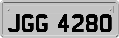 JGG4280