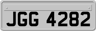 JGG4282