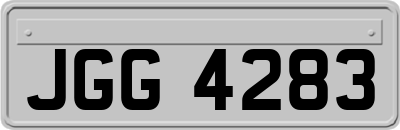 JGG4283