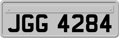 JGG4284