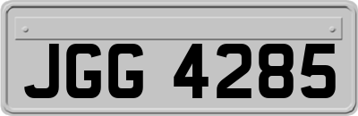 JGG4285