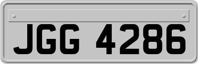 JGG4286