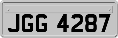 JGG4287