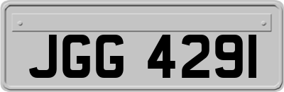 JGG4291