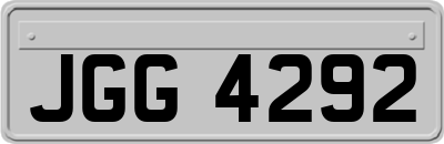 JGG4292