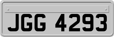 JGG4293
