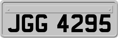 JGG4295