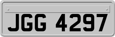 JGG4297