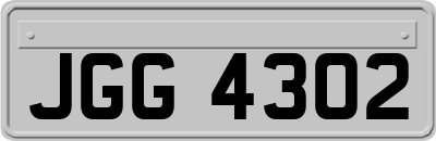 JGG4302