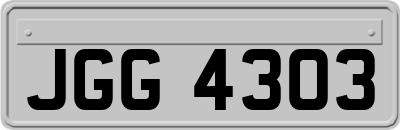 JGG4303