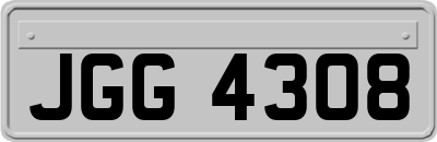 JGG4308