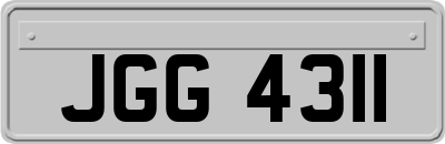 JGG4311