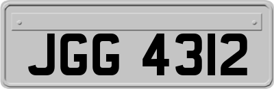 JGG4312