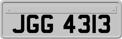 JGG4313