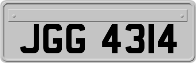 JGG4314