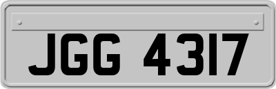 JGG4317