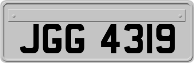 JGG4319