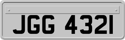 JGG4321