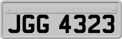 JGG4323