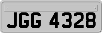 JGG4328