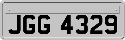 JGG4329
