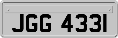 JGG4331