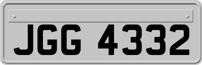 JGG4332