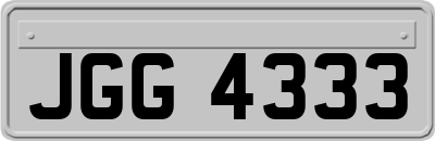 JGG4333