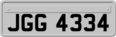 JGG4334