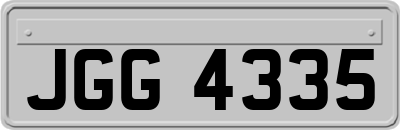 JGG4335