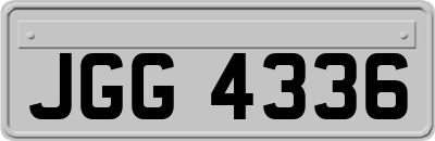 JGG4336