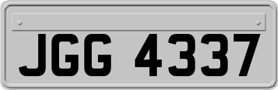 JGG4337
